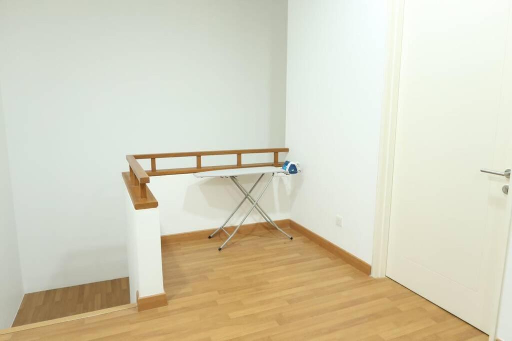 Promo Private Luxurious Nilai Vacation Home Екстериор снимка